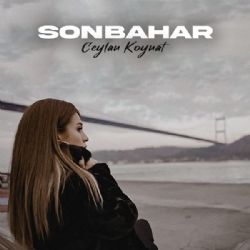 Ceylan Koynat Sonbahar