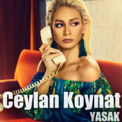 Ceylan Koynat Yasak