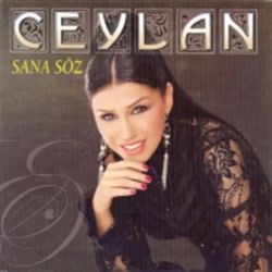 Ceylan Sana Söz