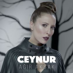 Ceynur Ağır Aksak