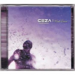 Ceza Med Cezir