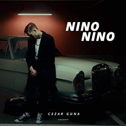 Cezar Guna Nino Nino