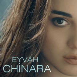 Chinara Eyvah