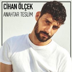 Cihan Ölçek Anahtar Teslim