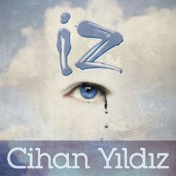 Cihan Yıldız İz