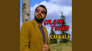 Çılgın Turan Çalkala