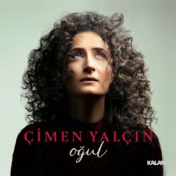 Çimen Yalçın Oğul