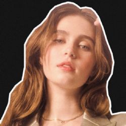 Clairo Sofia