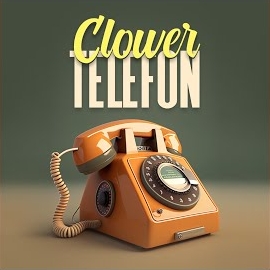 Clower Telefon