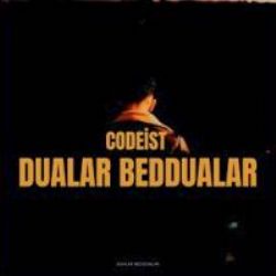 Codeist Dualar Beddualar