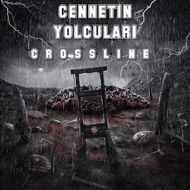 Crossline Cennetin Yolcuları