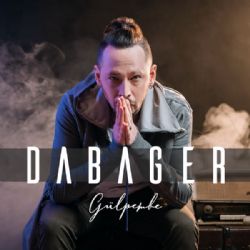 Dabager Gülpembe