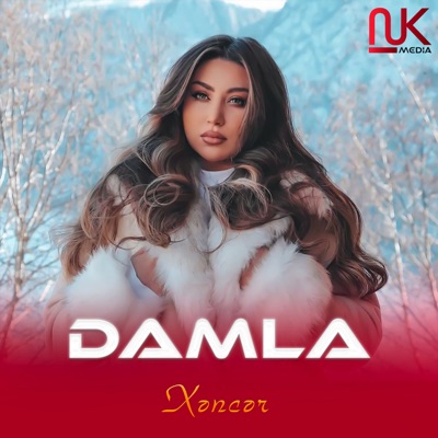 Damla Xencer