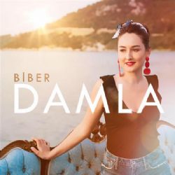 Damla Yaylagül Biber