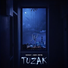 Decrat Tuzak