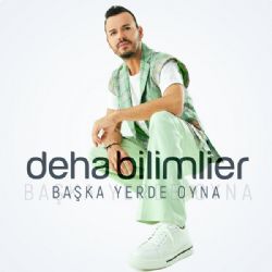 Deha Bilimlier Başka Yerde Oyna