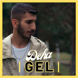 Deha Gel