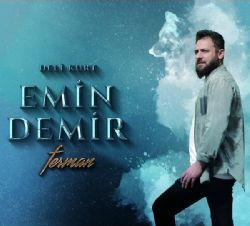 Deli Kurt Emin Demir Ferman