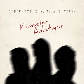 Demirhyme Kimseler Anlatıyor