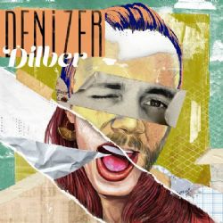 DeniZer Dilber