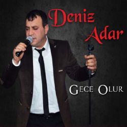 Deniz Adar Gece Olur