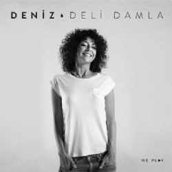 Deniz Deli Damla