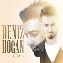 Deniz Doğan Öfken