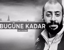 Deniz Gürzumar Bugüne Kadar