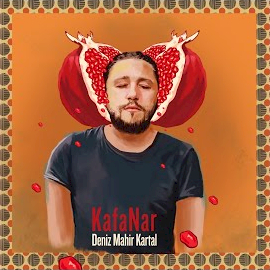 Deniz Mahir Kartal Kafanar