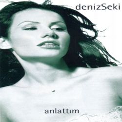 Deniz Seki Anlattım