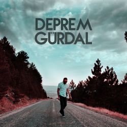 Deprem Gürdal Kağıttan Uçak