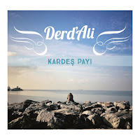 Derd Ali Kardeş Payı