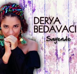 Derya Bedavacı Sayende