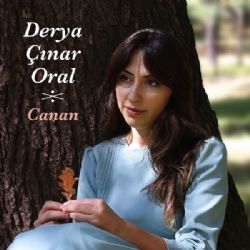 Derya Çınar Oral Canan