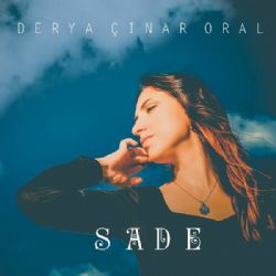 Derya Çınar Oral Sade