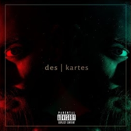 Des Kartes