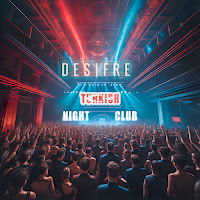 Deşifre Turkish Night Club