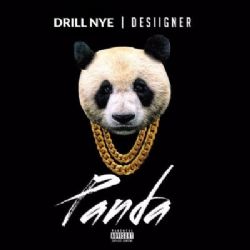 Desiigner Panda