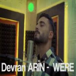 Devran Arin Were