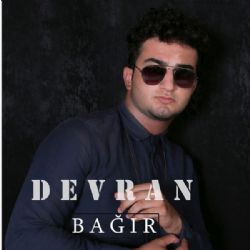 Devran Bağır