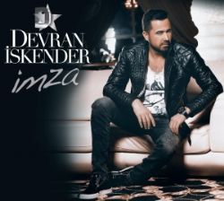 Devran İskender İmza