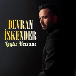 Devran İskender Leyla Mecnun