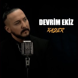 Devrim Ekiz Kader