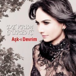 Devrim Gürenç Aşkı Devrim