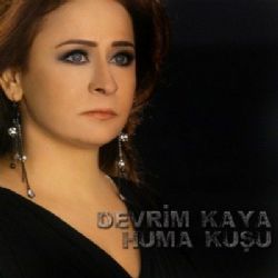 Devrim Kaya Huma Kuşu