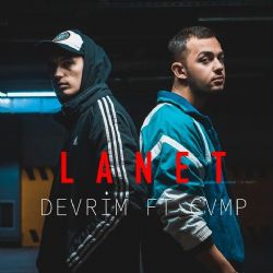 Devrim Lanet