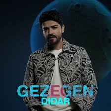 Didar Gezegen