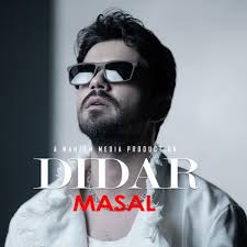 Didar Masal