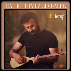 Dil Tengi Ha Bu Bitmez Sevdaluk