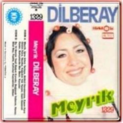 Dilber Ay Meyrik